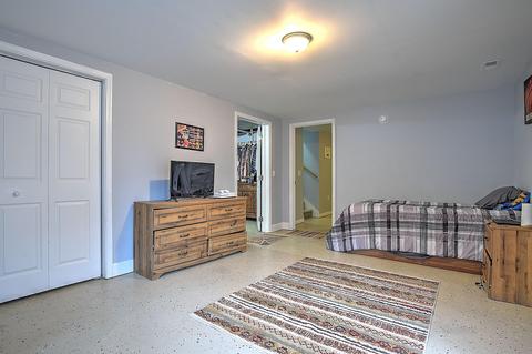 111 Mountain View Circle Hampton Tn 37658, Hampton, TN 37658 photo 32