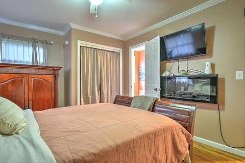 111 Mountain View Circle Hampton Tn 37658, Hampton, TN 37658 photo 20