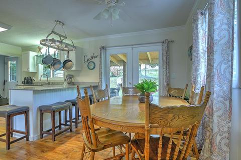 111 Mountain View Circle Hampton Tn 37658, Hampton, TN 37658 photo 9