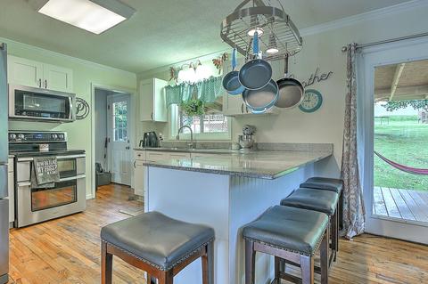 111 Mountain View Circle Hampton Tn 37658, Hampton, TN 37658 photo 13
