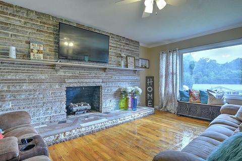 111 Mountain View Circle Hampton Tn 37658, Hampton, TN 37658 photo 7