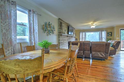 111 Mountain View Circle Hampton Tn 37658, Hampton, TN 37658 photo 11