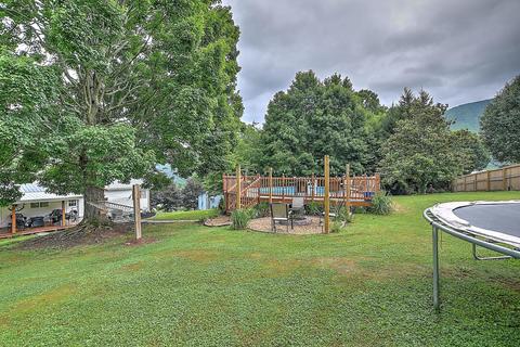 111 Mountain View Circle Hampton Tn 37658, Hampton, TN 37658 photo 44