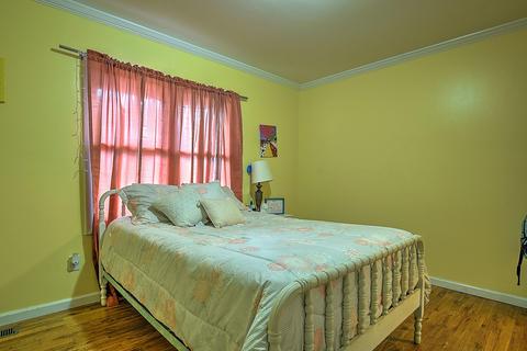 111 Mountain View Circle Hampton Tn 37658, Hampton, TN 37658 photo 17