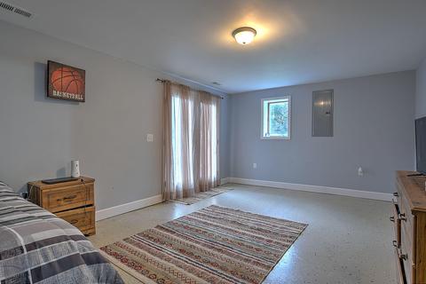111 Mountain View Circle Hampton Tn 37658, Hampton, TN 37658 photo 30