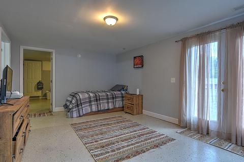 111 Mountain View Circle Hampton Tn 37658, Hampton, TN 37658 photo 31