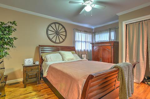 111 Mountain View Circle Hampton Tn 37658, Hampton, TN 37658 photo 19