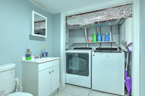 111 Mountain View Circle Hampton Tn 37658, Hampton, TN 37658 photo 28