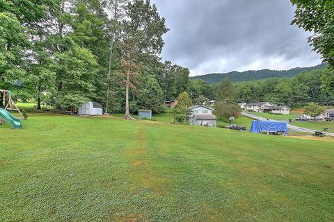 111 Mountain View Circle Hampton Tn 37658, Hampton, TN 37658 photo 42