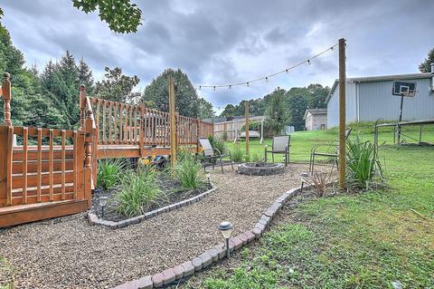 111 Mountain View Circle Hampton Tn 37658, Hampton, TN 37658 photo 39