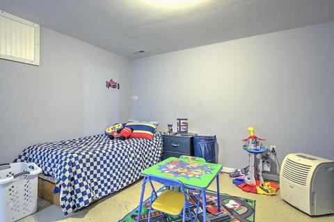 111 Mountain View Circle Hampton Tn 37658, Hampton, TN 37658 photo 26