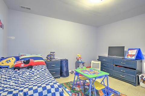 111 Mountain View Circle Hampton Tn 37658, Hampton, TN 37658 photo 27