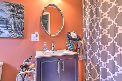 111 Mountain View Circle Hampton Tn 37658, Hampton, TN 37658 photo 22