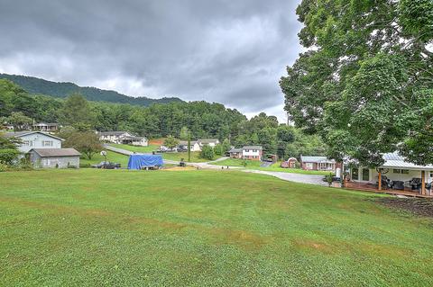 111 Mountain View Circle Hampton Tn 37658, Hampton, TN 37658 photo 43