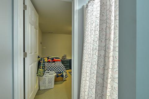 111 Mountain View Circle Hampton Tn 37658, Hampton, TN 37658 photo 29