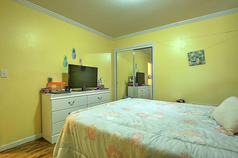 111 Mountain View Circle Hampton Tn 37658, Hampton, TN 37658 photo 16