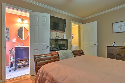 111 Mountain View Circle Hampton Tn 37658, Hampton, TN 37658 photo 21