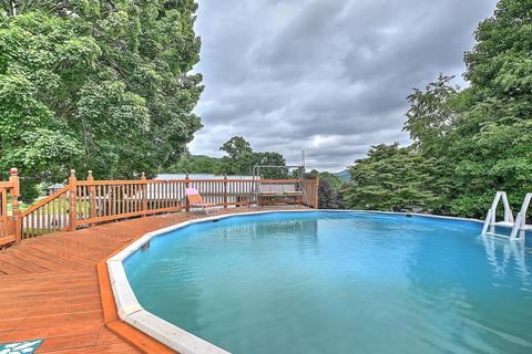111 Mountain View Circle Hampton Tn 37658, Hampton, TN 37658 photo 41