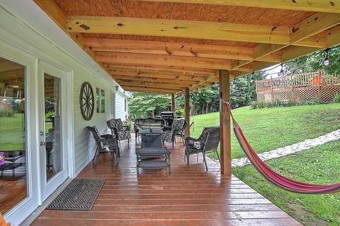 111 Mountain View Circle Hampton Tn 37658, Hampton, TN 37658 photo 35