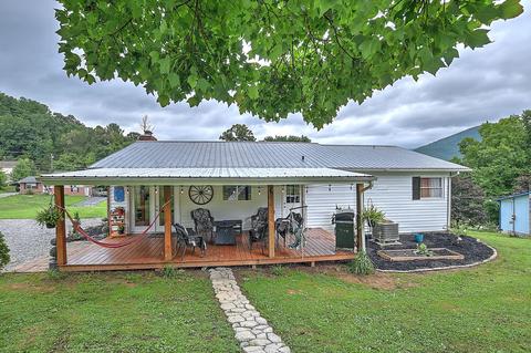 111 Mountain View Circle Hampton Tn 37658, Hampton, TN 37658 photo 36