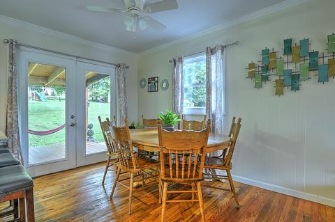 111 Mountain View Circle Hampton Tn 37658, Hampton, TN 37658 photo 10