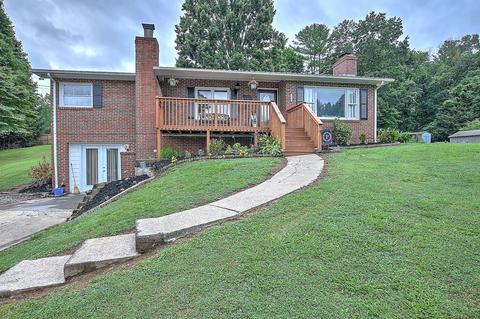 111 Mountain View Circle Hampton Tn 37658, Hampton, TN 37658 photo 1