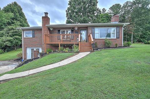 111 Mountain View Circle Hampton Tn 37658, Hampton, TN 37658 photo 2