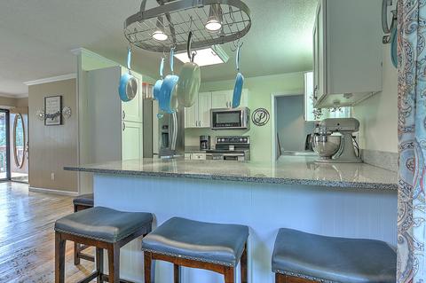 111 Mountain View Circle Hampton Tn 37658, Hampton, TN 37658 photo 12