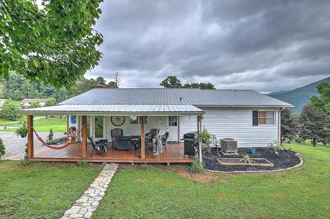 111 Mountain View Circle Hampton Tn 37658, Hampton, TN 37658 photo 37