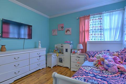 111 Mountain View Circle Hampton Tn 37658, Hampton, TN 37658 photo 24