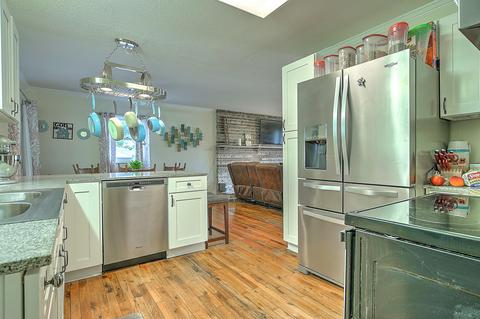 111 Mountain View Circle Hampton Tn 37658, Hampton, TN 37658 photo 14