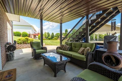 131 Ridgeview Meadows Drive Gray Tn 37615, Gray, TN 37615 photo 26