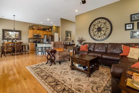 131 Ridgeview Meadows Drive Gray Tn 37615, Gray, TN 37615 photo 49