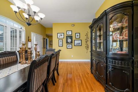 131 Ridgeview Meadows Drive Gray Tn 37615, Gray, TN 37615 photo 46