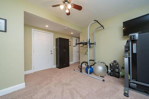 131 Ridgeview Meadows Drive Gray Tn 37615, Gray, TN 37615 photo 75