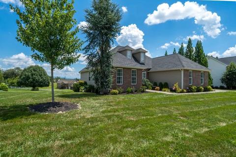 131 Ridgeview Meadows Drive Gray Tn 37615, Gray, TN 37615 photo 20
