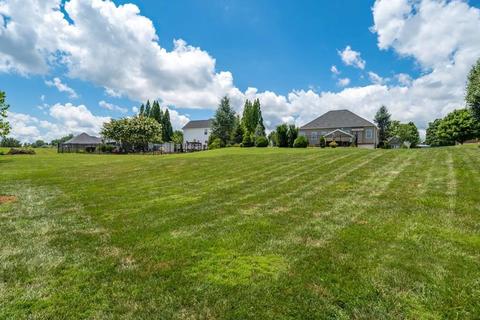 131 Ridgeview Meadows Drive Gray Tn 37615, Gray, TN 37615 photo 32