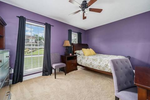 131 Ridgeview Meadows Drive Gray Tn 37615, Gray, TN 37615 photo 64