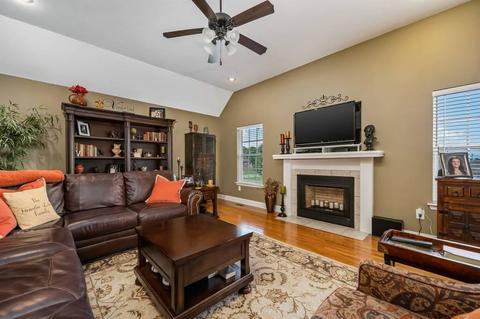 131 Ridgeview Meadows Drive Gray Tn 37615, Gray, TN 37615 photo 47