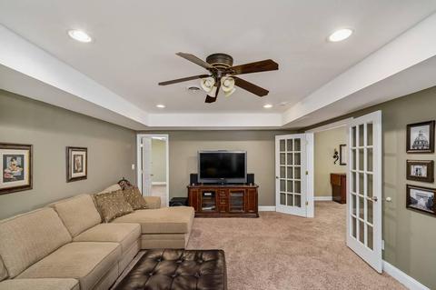 131 Ridgeview Meadows Drive Gray Tn 37615, Gray, TN 37615 photo 71