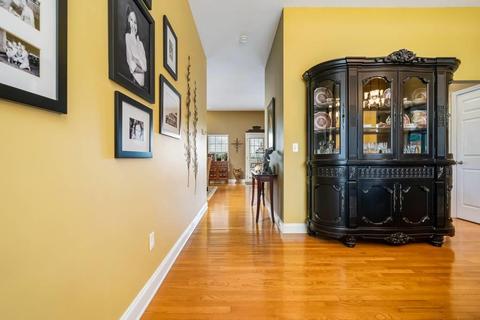 131 Ridgeview Meadows Drive Gray Tn 37615, Gray, TN 37615 photo 44