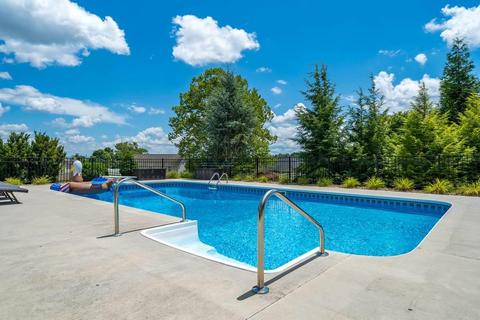 131 Ridgeview Meadows Drive Gray Tn 37615, Gray, TN 37615 photo 42