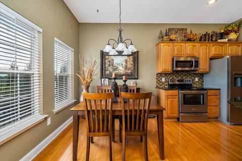 131 Ridgeview Meadows Drive Gray Tn 37615, Gray, TN 37615 photo 50