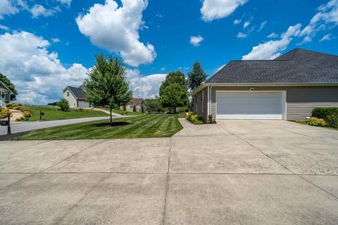 131 Ridgeview Meadows Drive Gray Tn 37615, Gray, TN 37615 photo 22