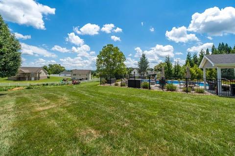 131 Ridgeview Meadows Drive Gray Tn 37615, Gray, TN 37615 photo 31