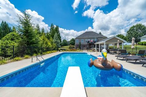 131 Ridgeview Meadows Drive Gray Tn 37615, Gray, TN 37615 photo 38