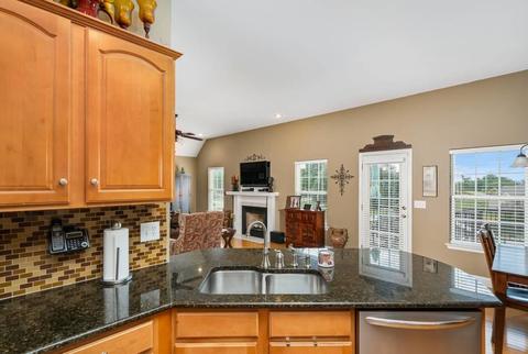 131 Ridgeview Meadows Drive Gray Tn 37615, Gray, TN 37615 photo 54