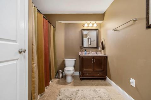 131 Ridgeview Meadows Drive Gray Tn 37615, Gray, TN 37615 photo 70