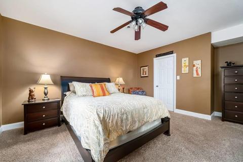 131 Ridgeview Meadows Drive Gray Tn 37615, Gray, TN 37615 photo 68