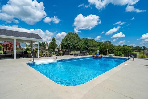 131 Ridgeview Meadows Drive Gray Tn 37615, Gray, TN 37615 photo 36